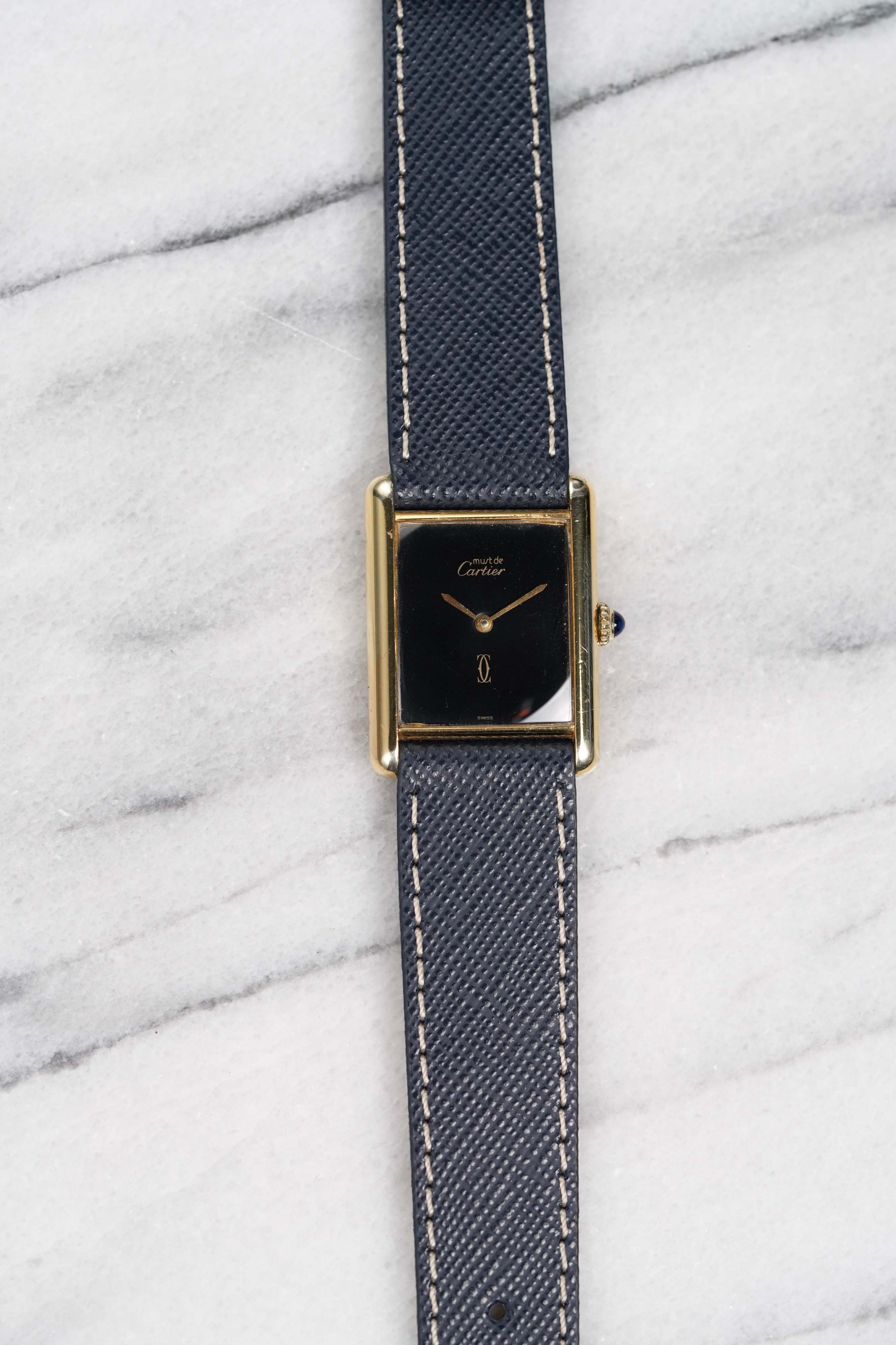 Watch Cover Image