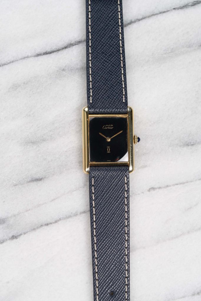Watch Cover Image
