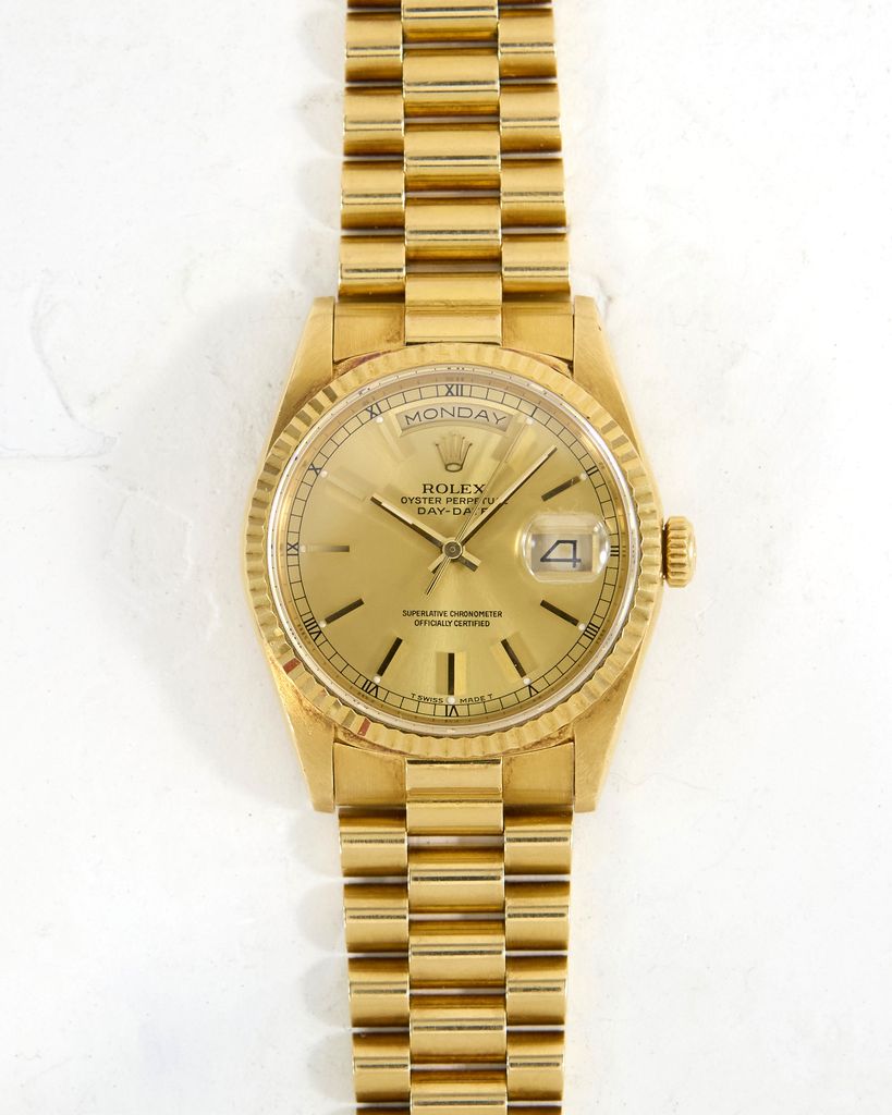 Watch Cover Image