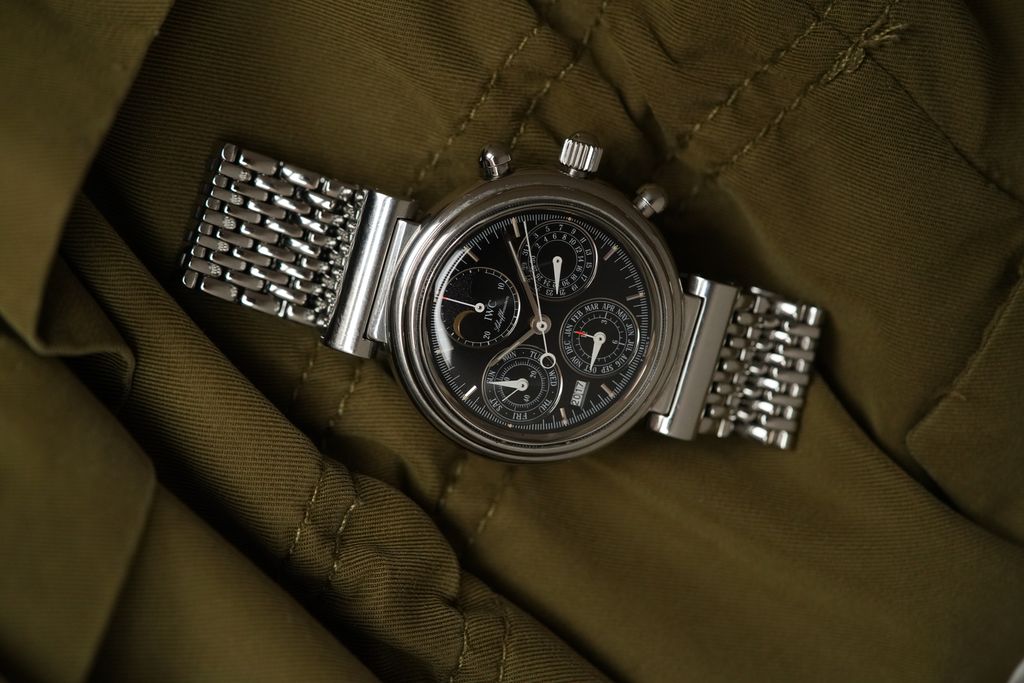 Watch Cover Image