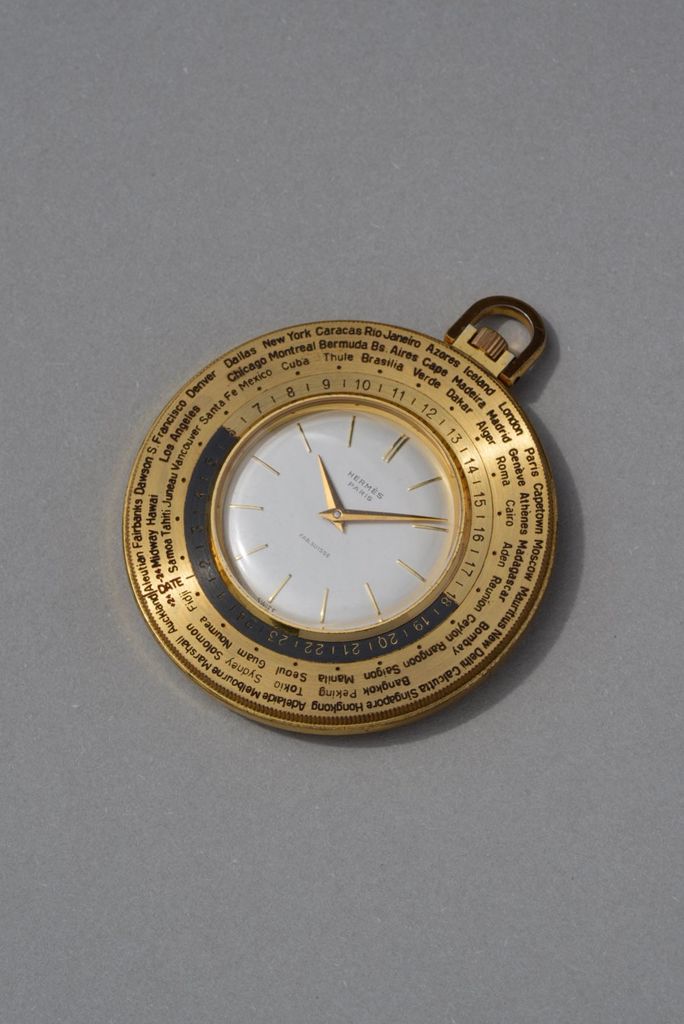 Watch Cover Image