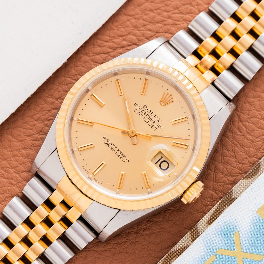 Watch Cover Image