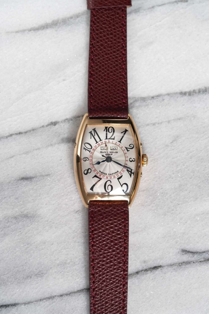 Watch Cover Image