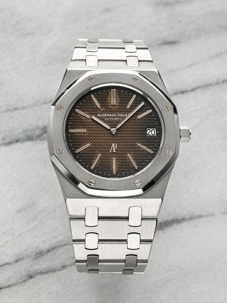 Watch Cover Image