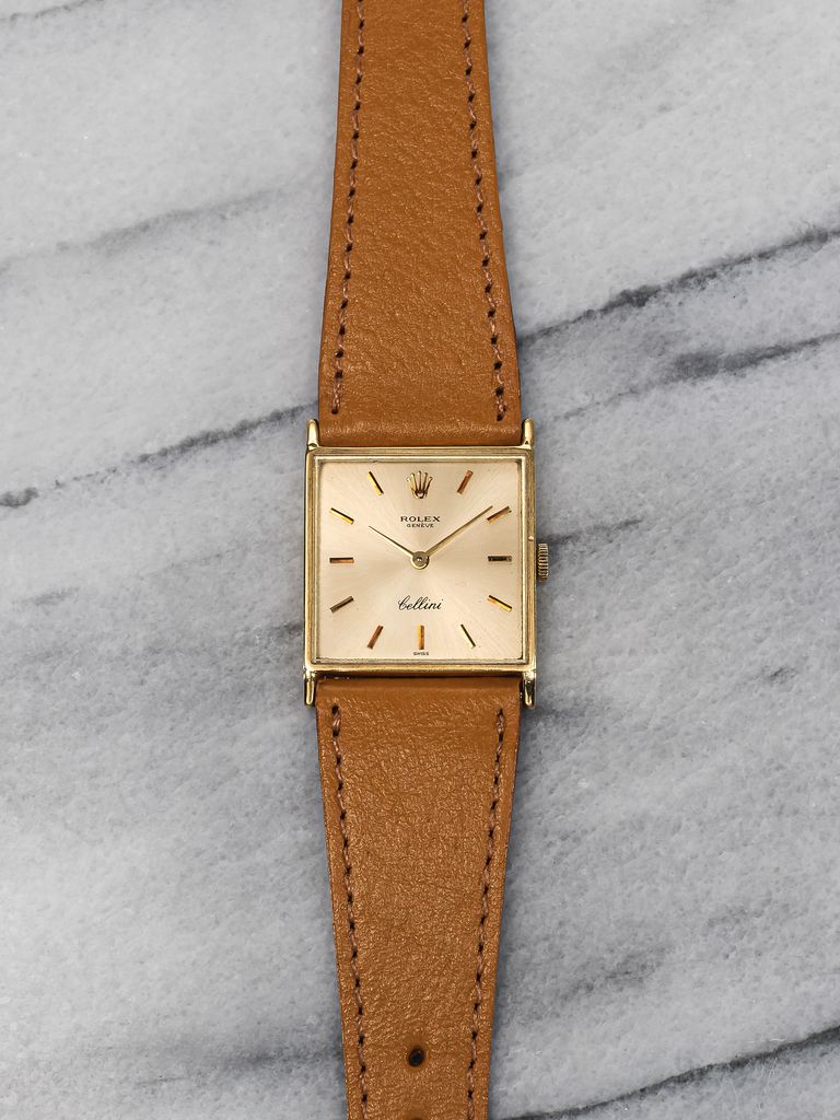 Watch Cover Image