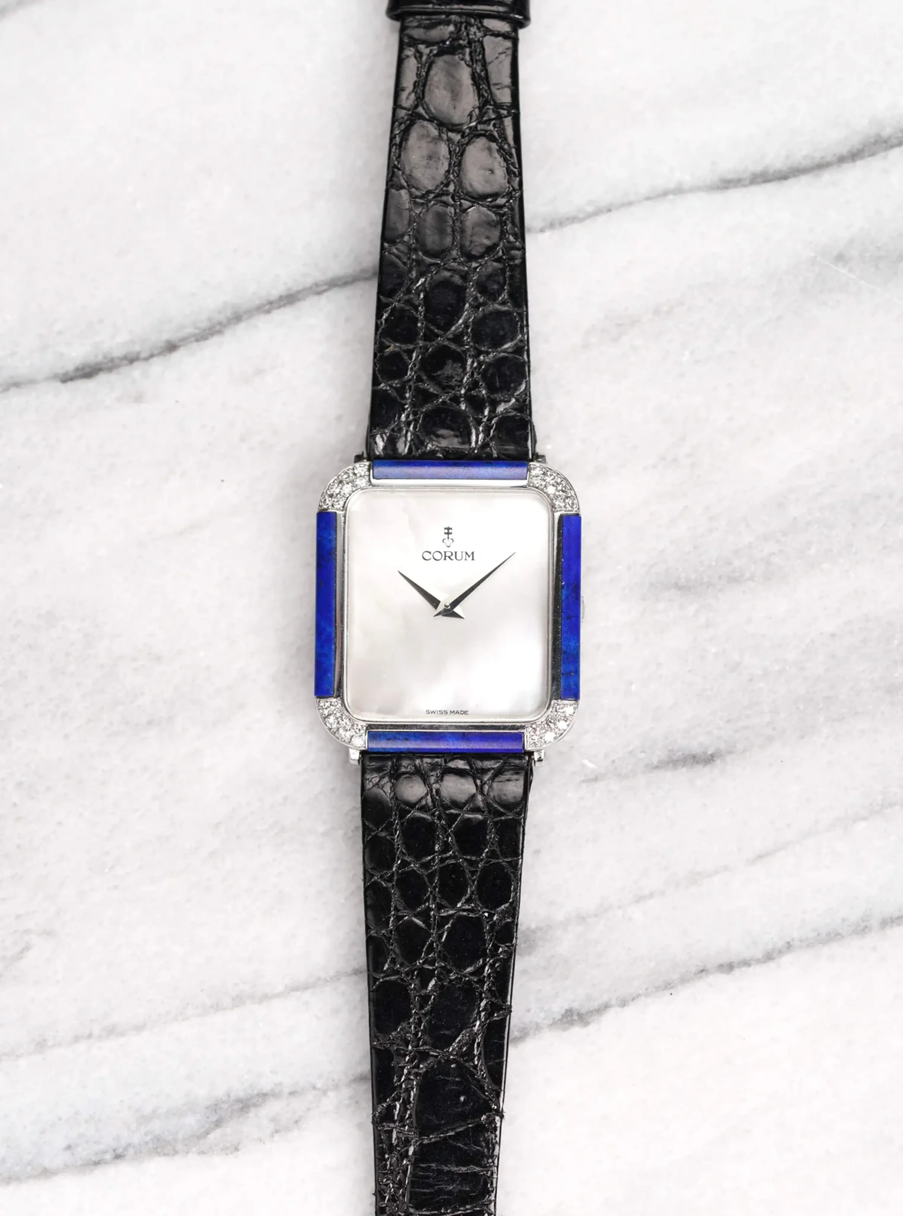 Watch Cover Image