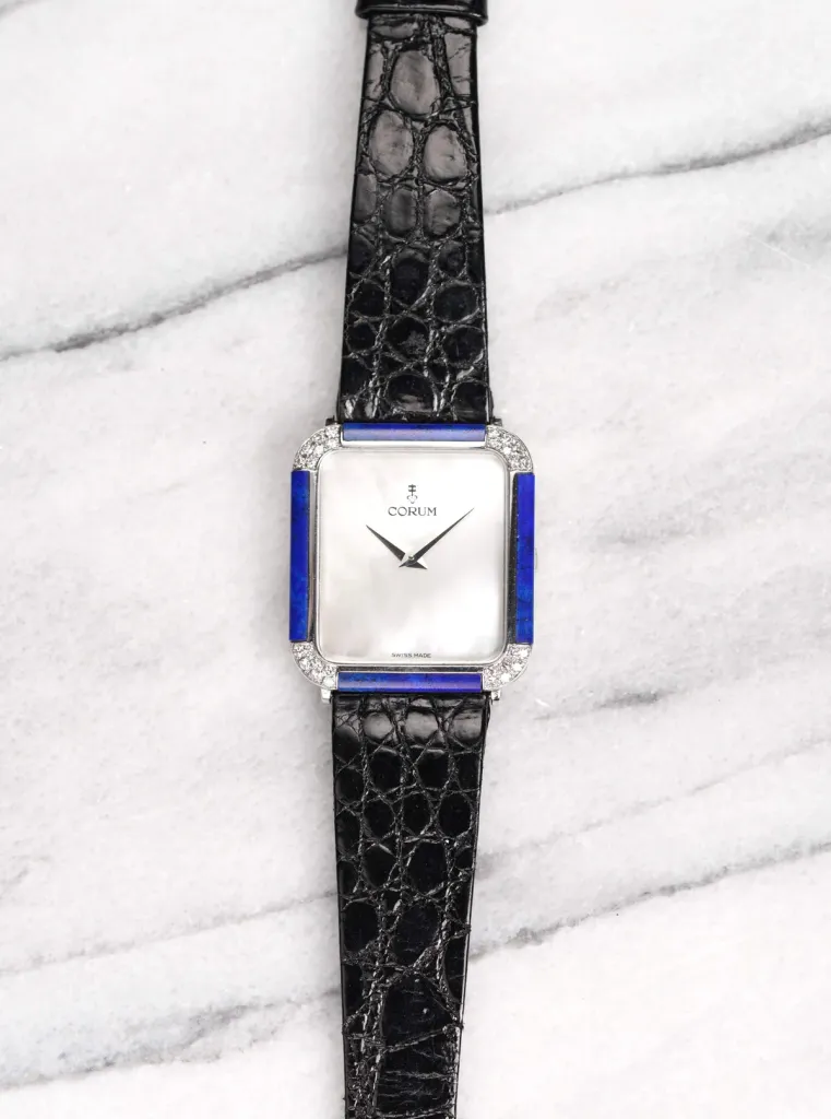 Watch Cover Image