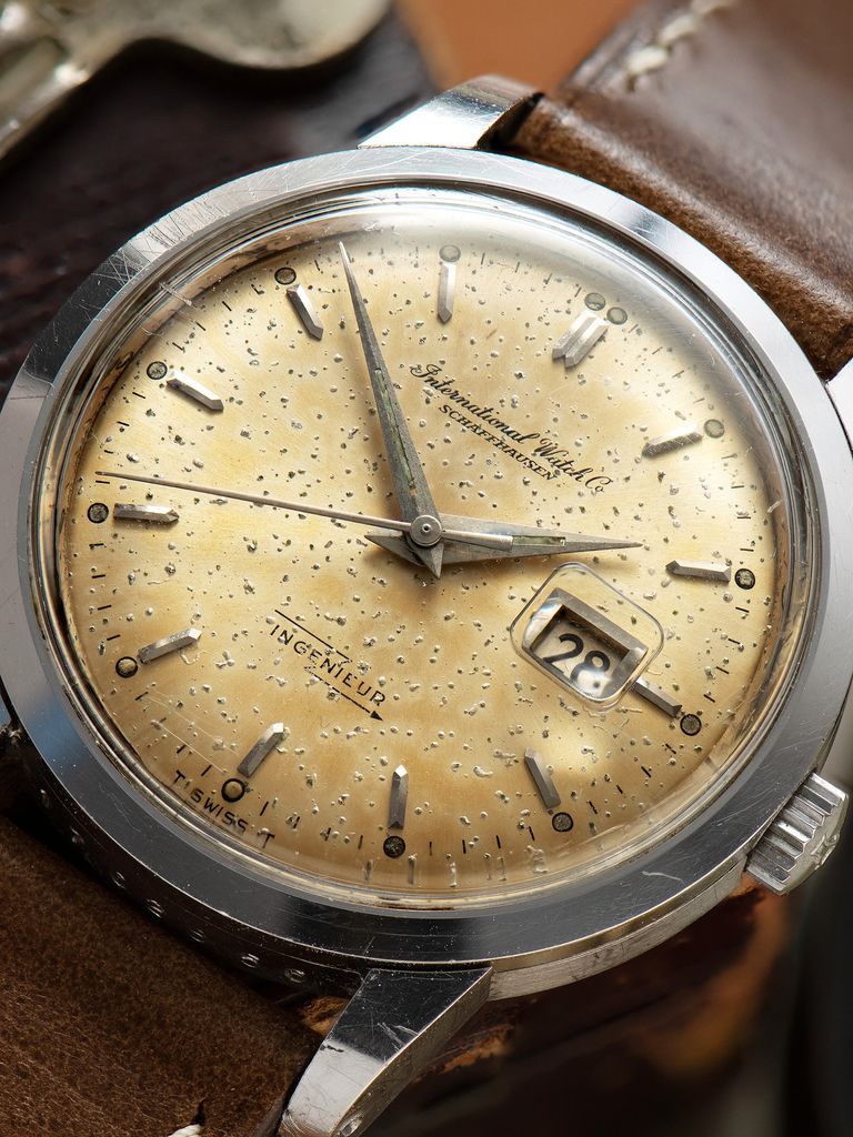 Watch Cover Image