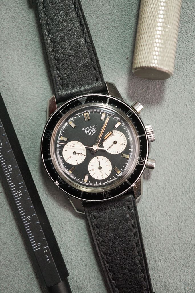 Watch Cover Image