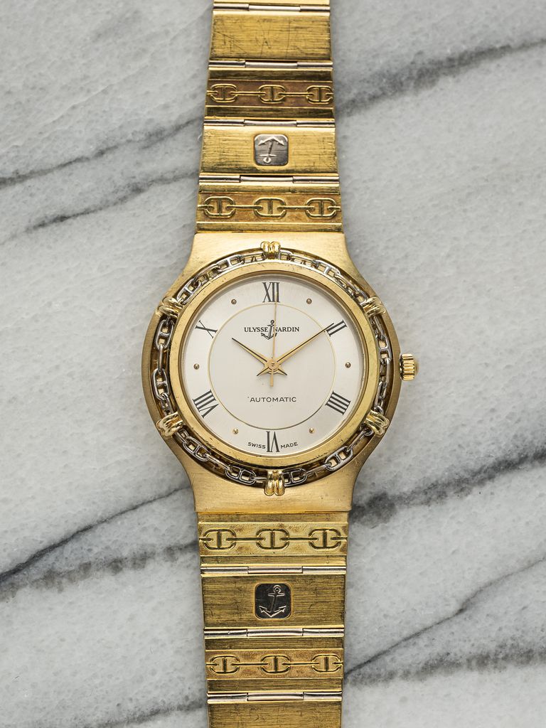 Watch Cover Image