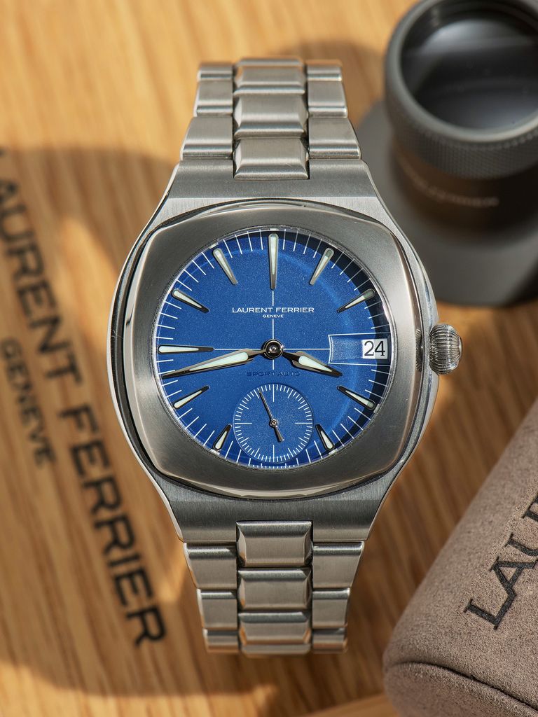 Watch Cover Image