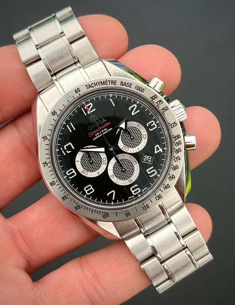 Watch Cover Image