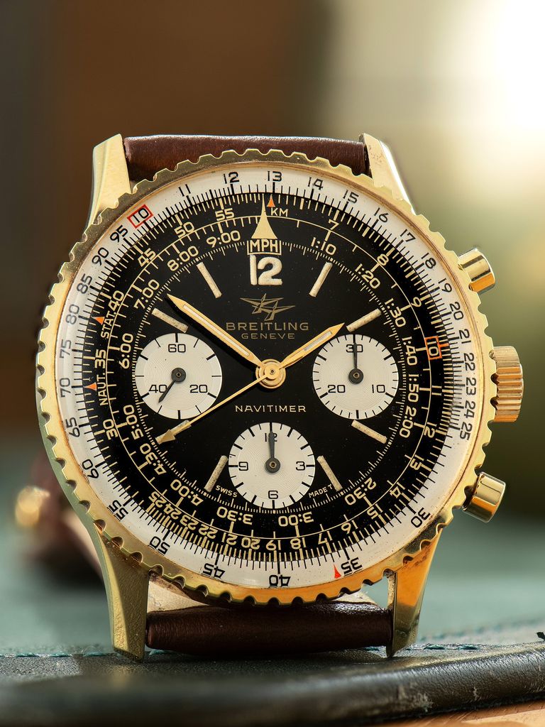 Watch Cover Image