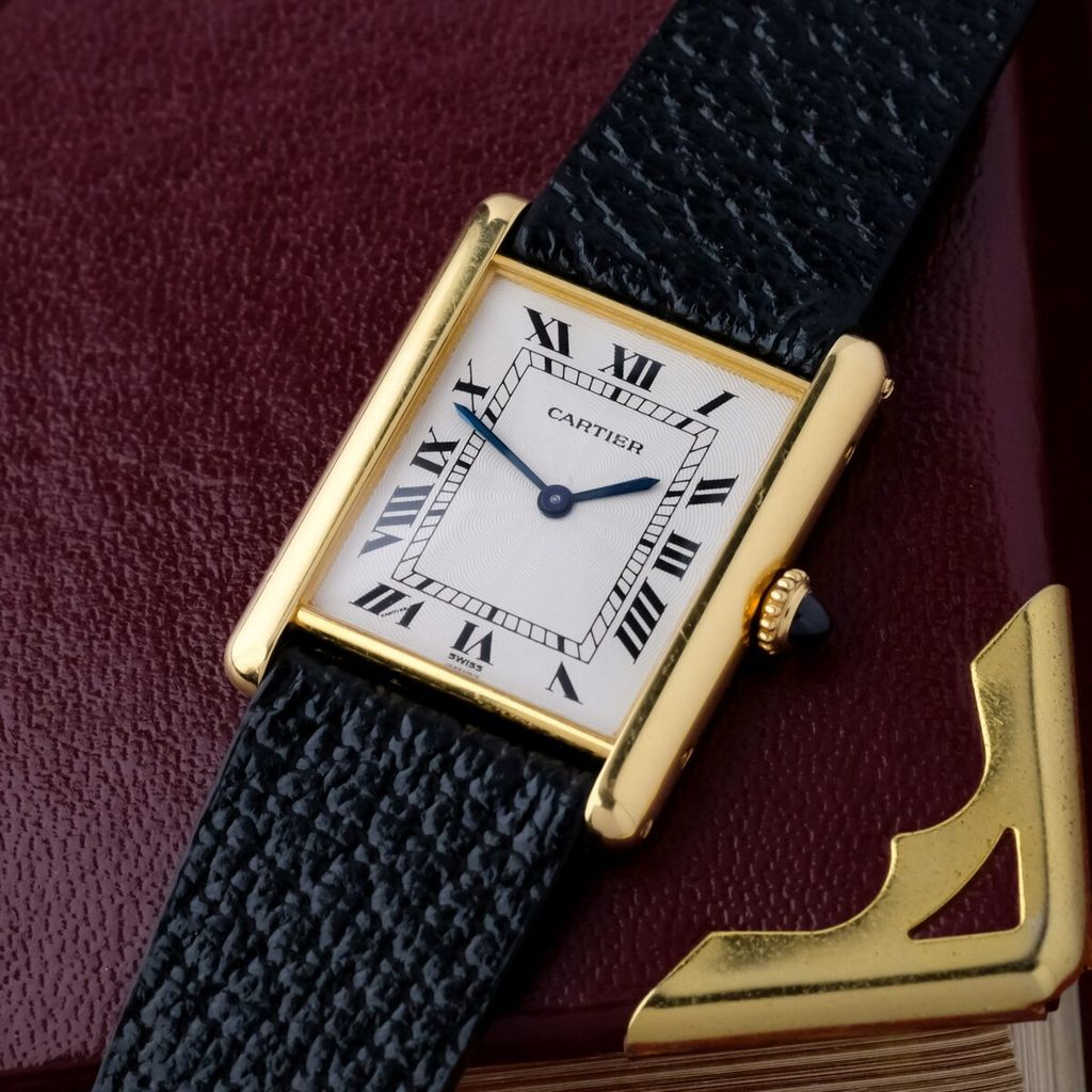 Watch Cover Image