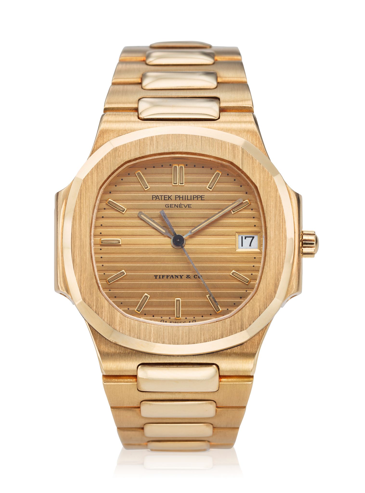 Watch Cover Image
