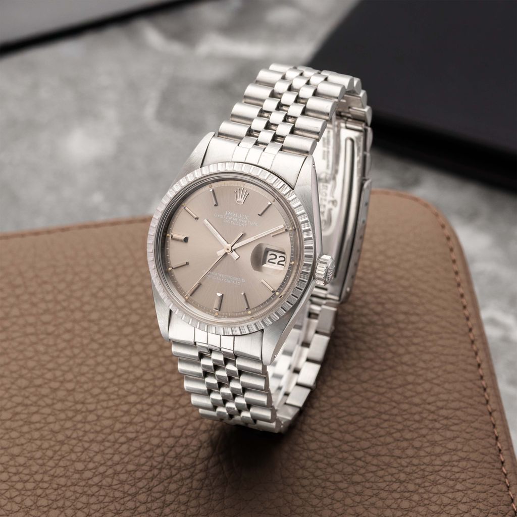 Watch Cover Image