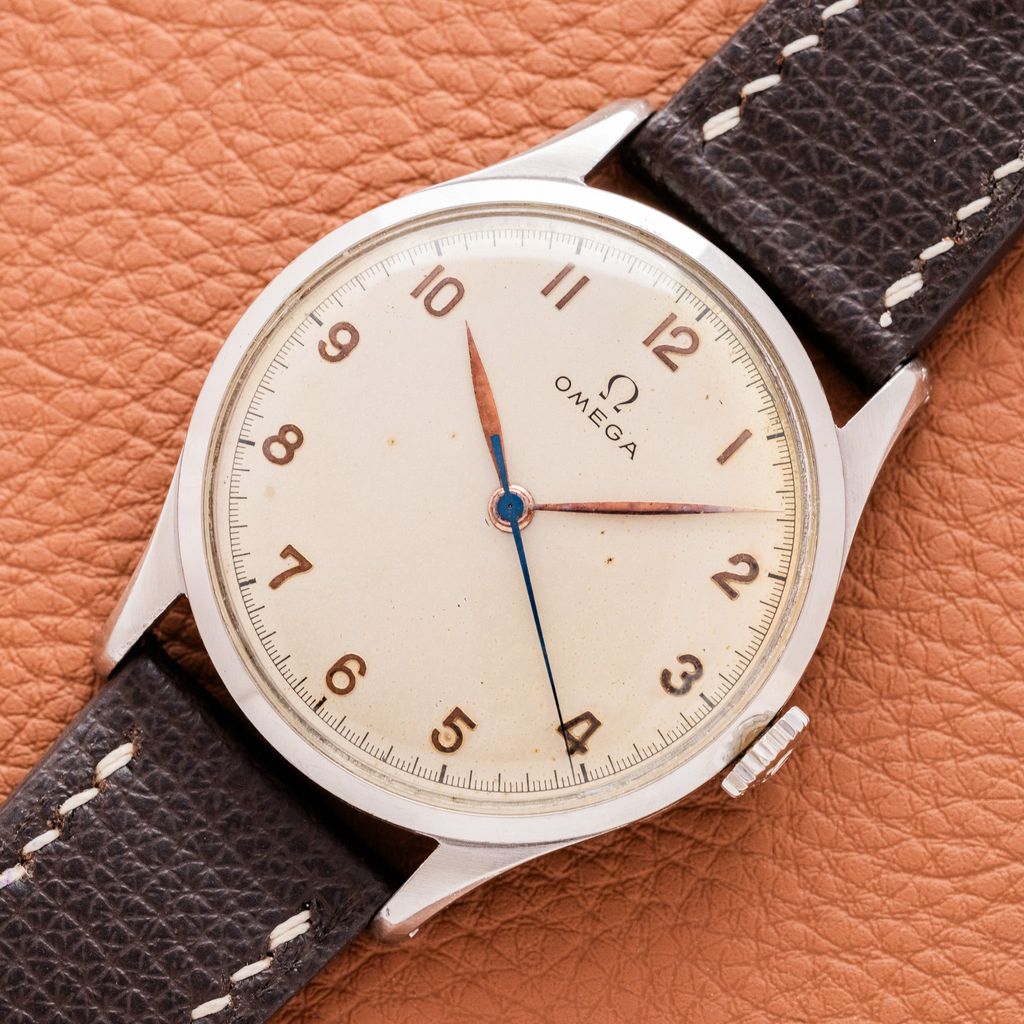 Watch Cover Image