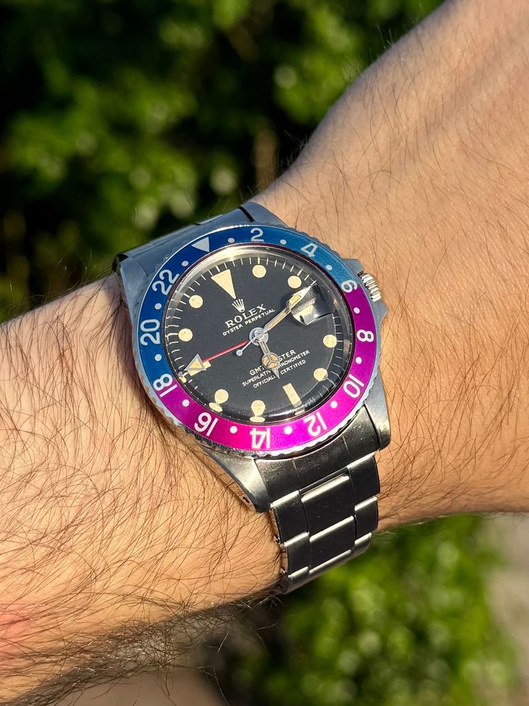 Watch Cover Image