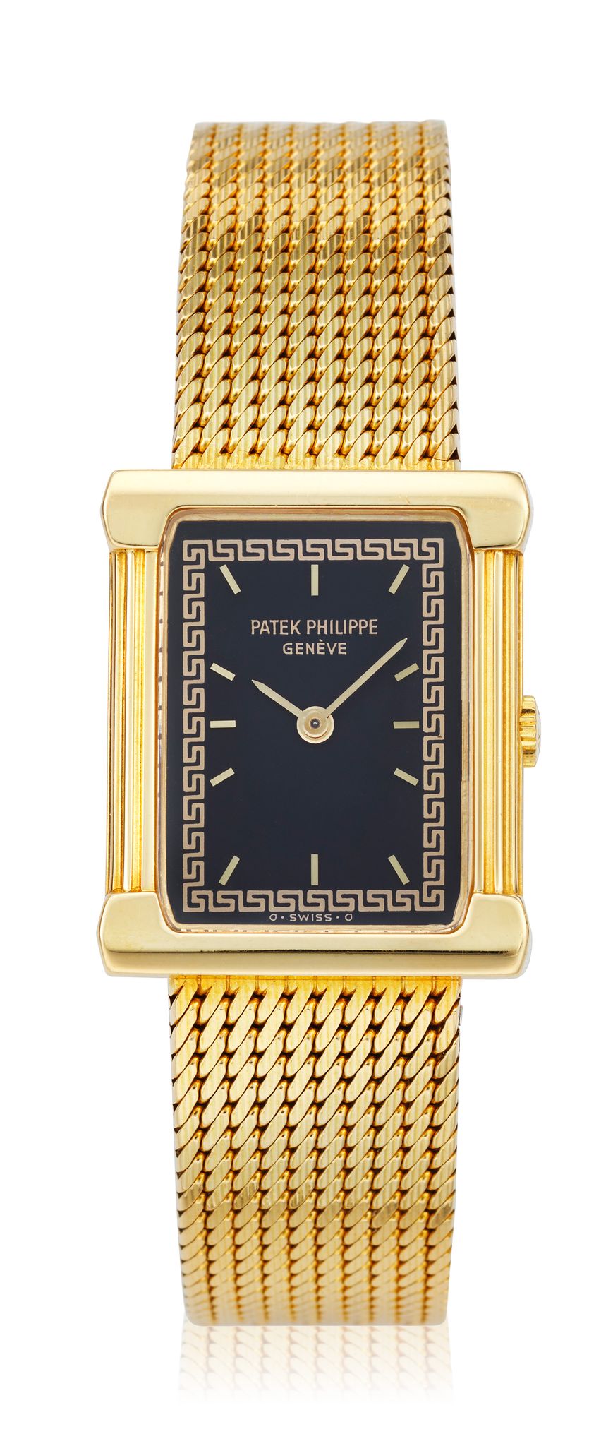 Watch Cover Image