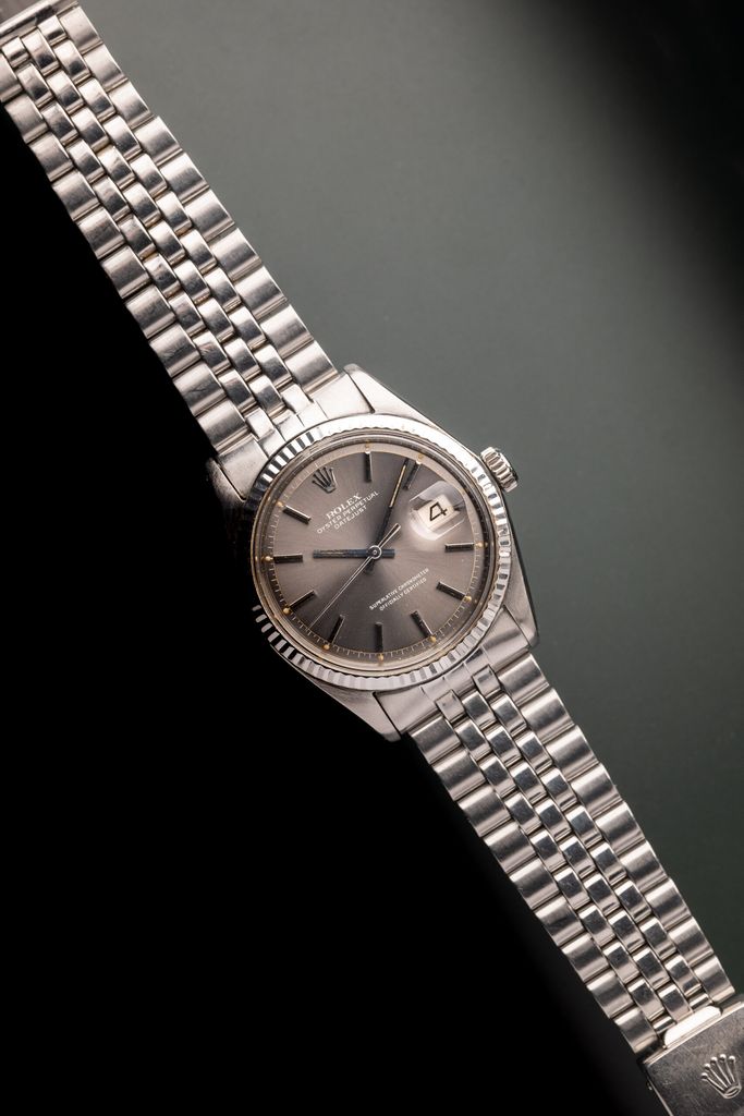 Watch Cover Image