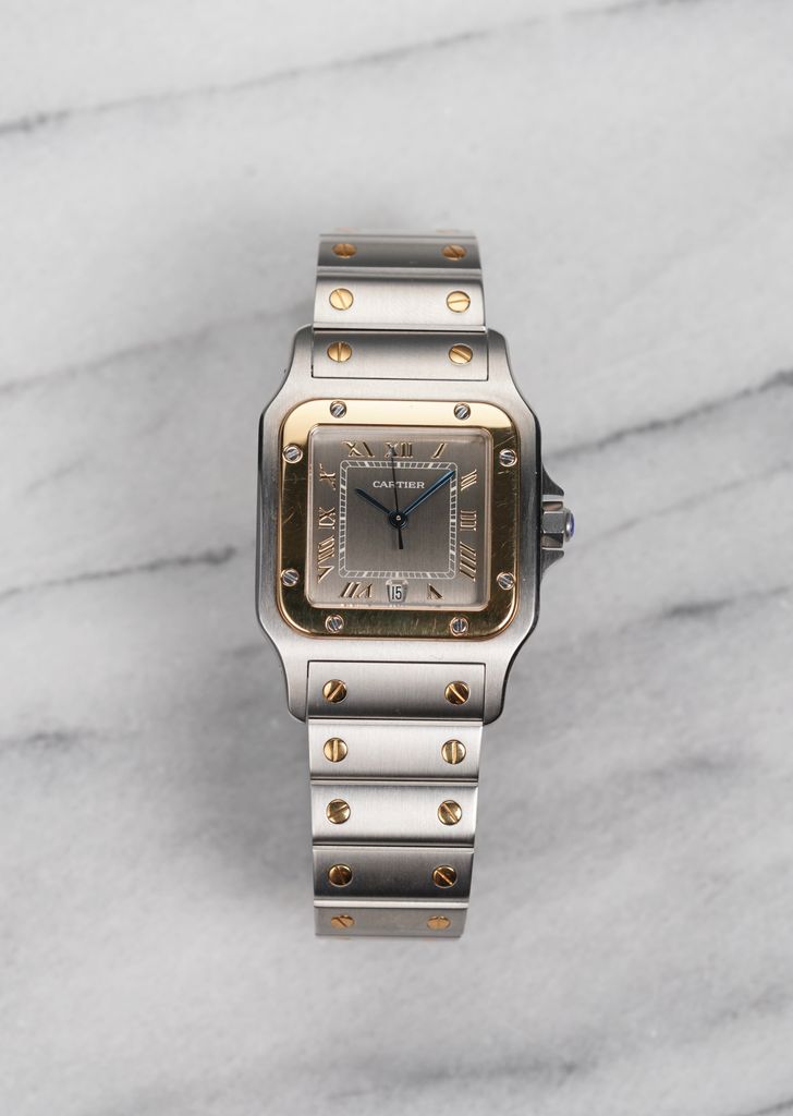 Watch Cover Image