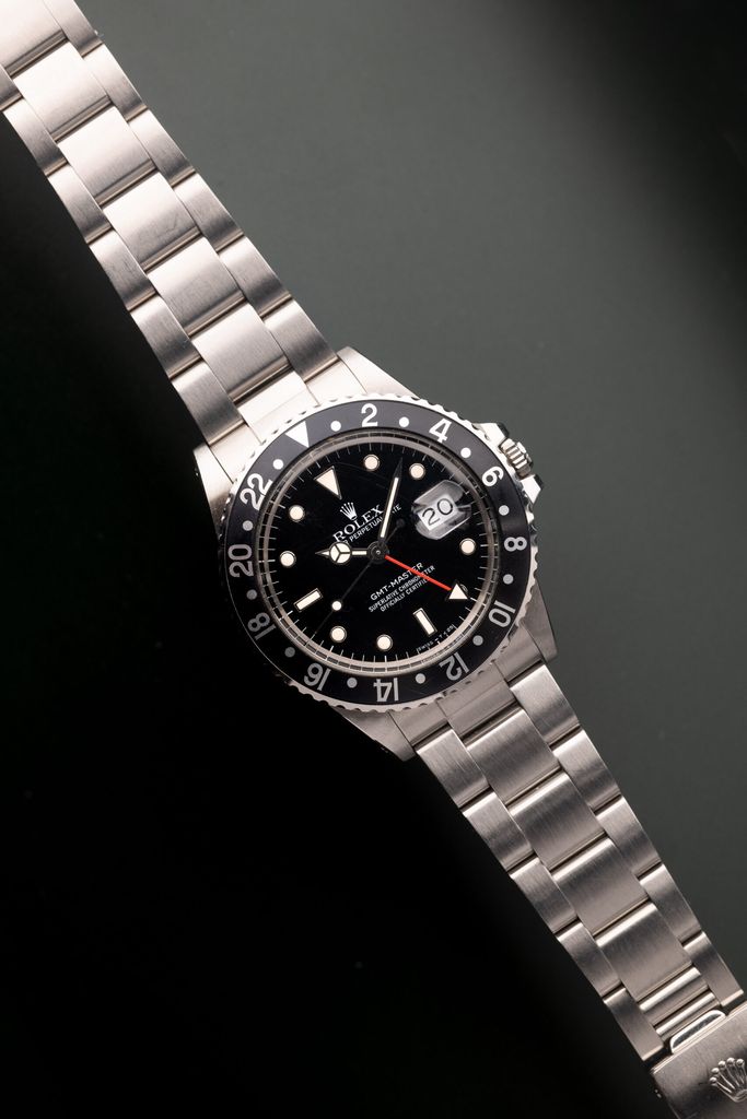Watch Cover Image