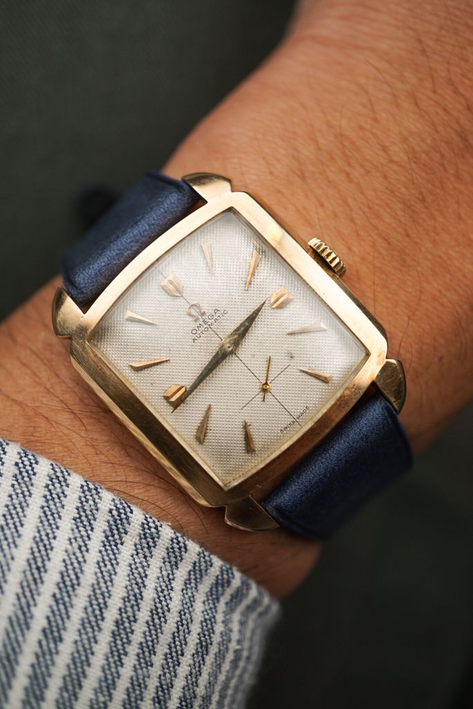 Watch Cover Image