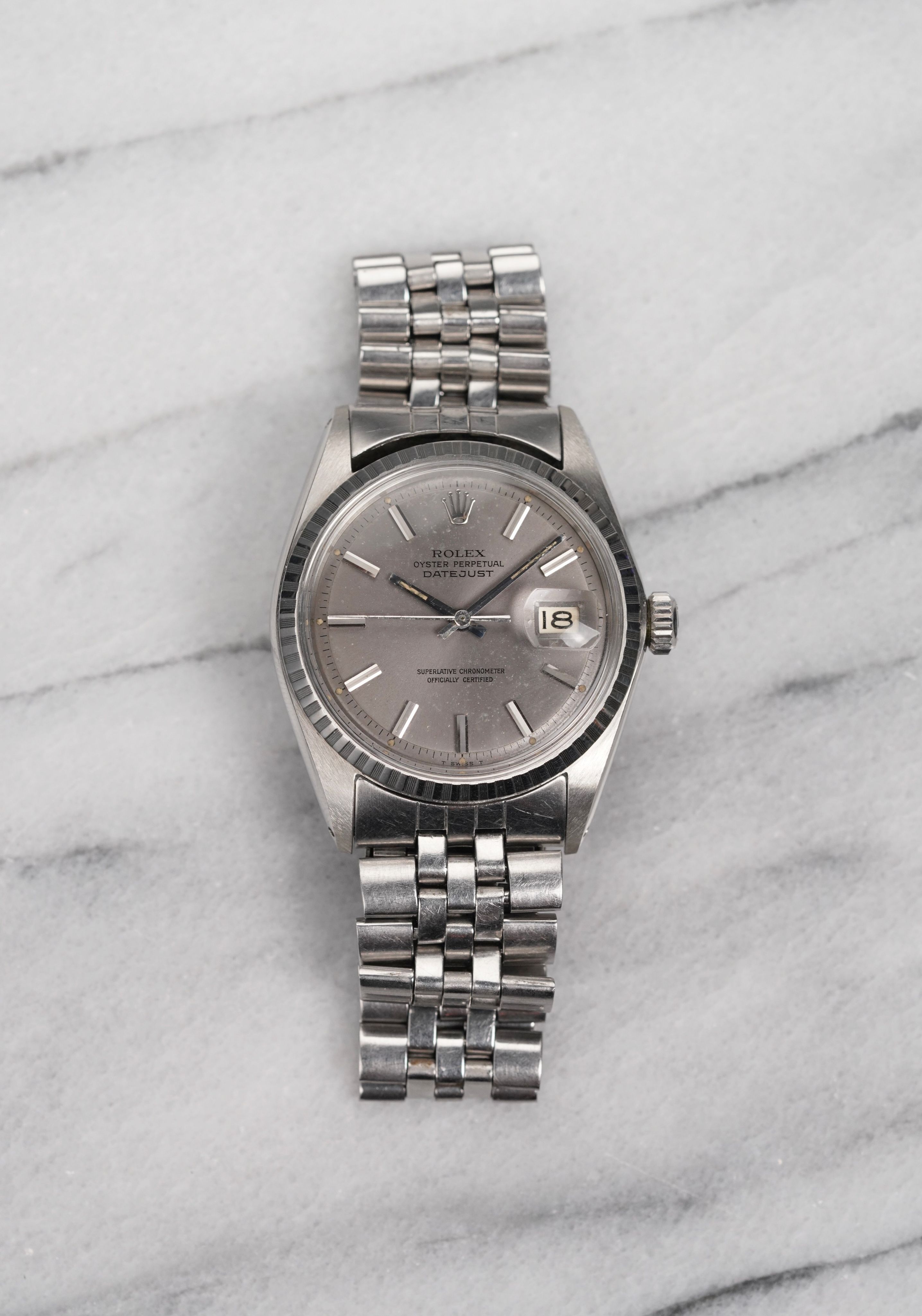 Watch Cover Image