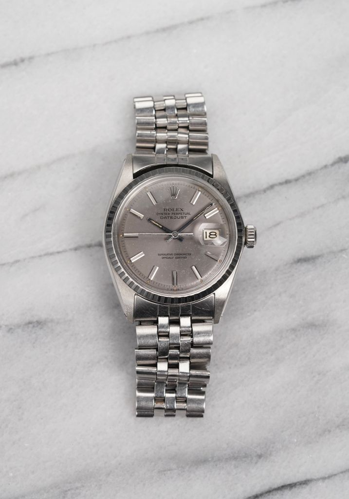 Watch Cover Image