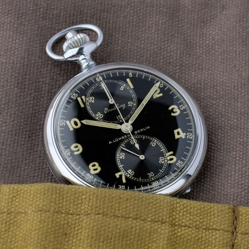 Watch Cover Image