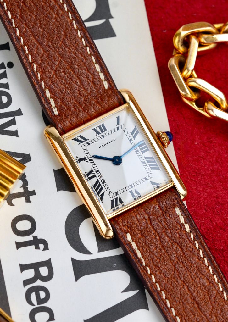 Watch Cover Image