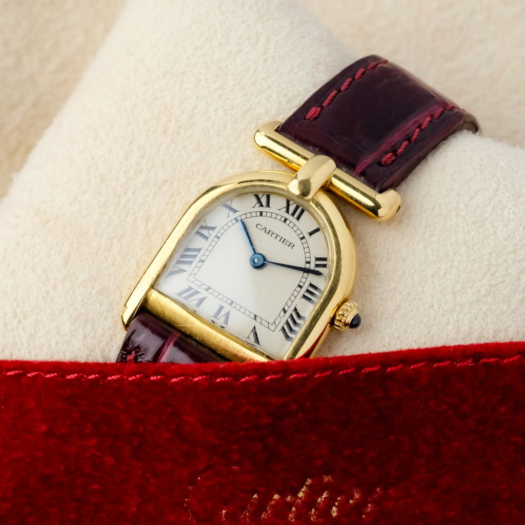 Watch Cover Image