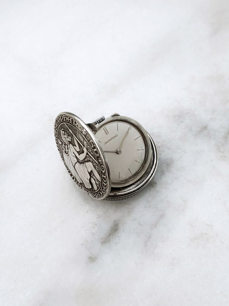 Watch Cover Image