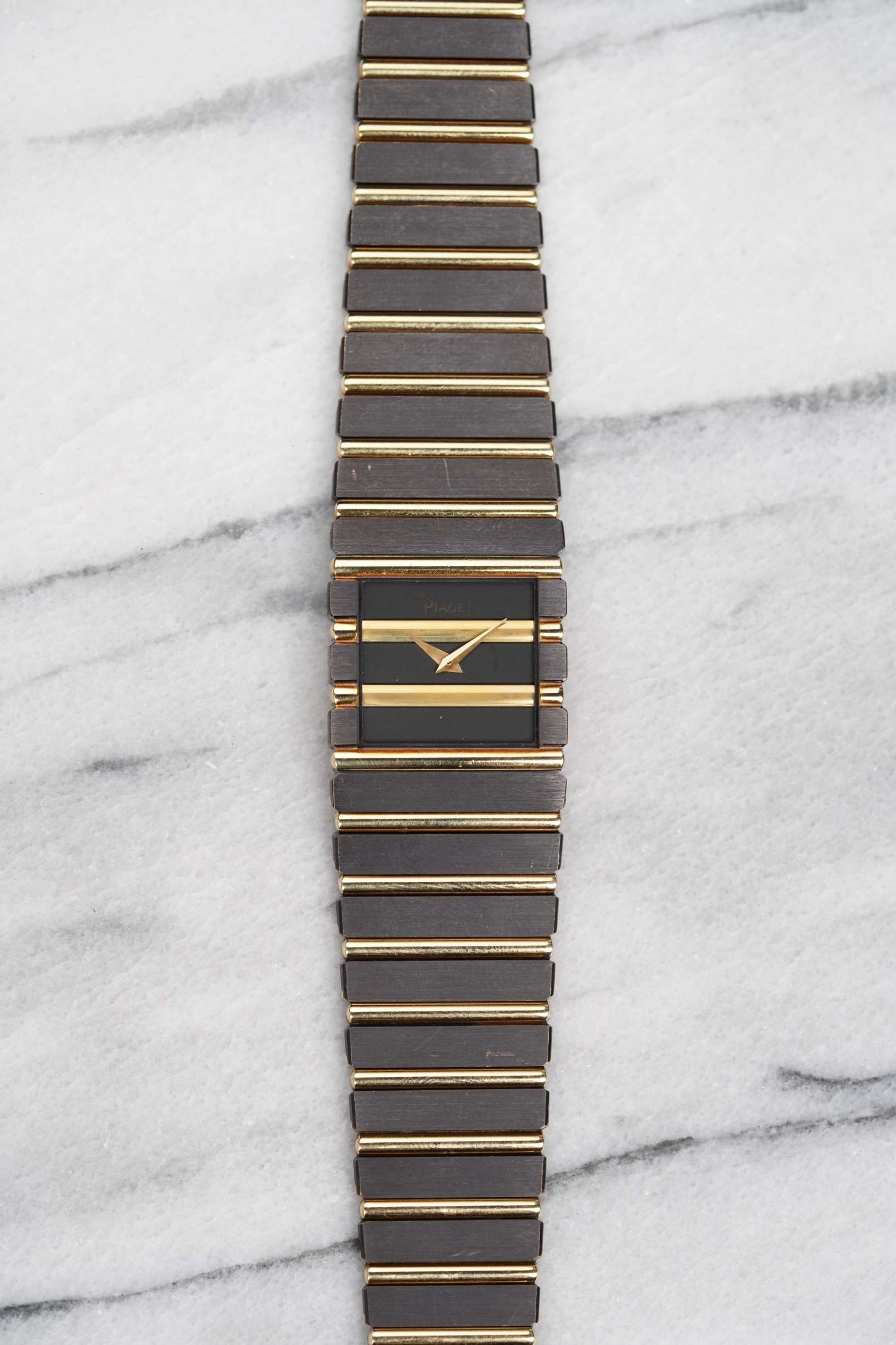 Watch Cover Image