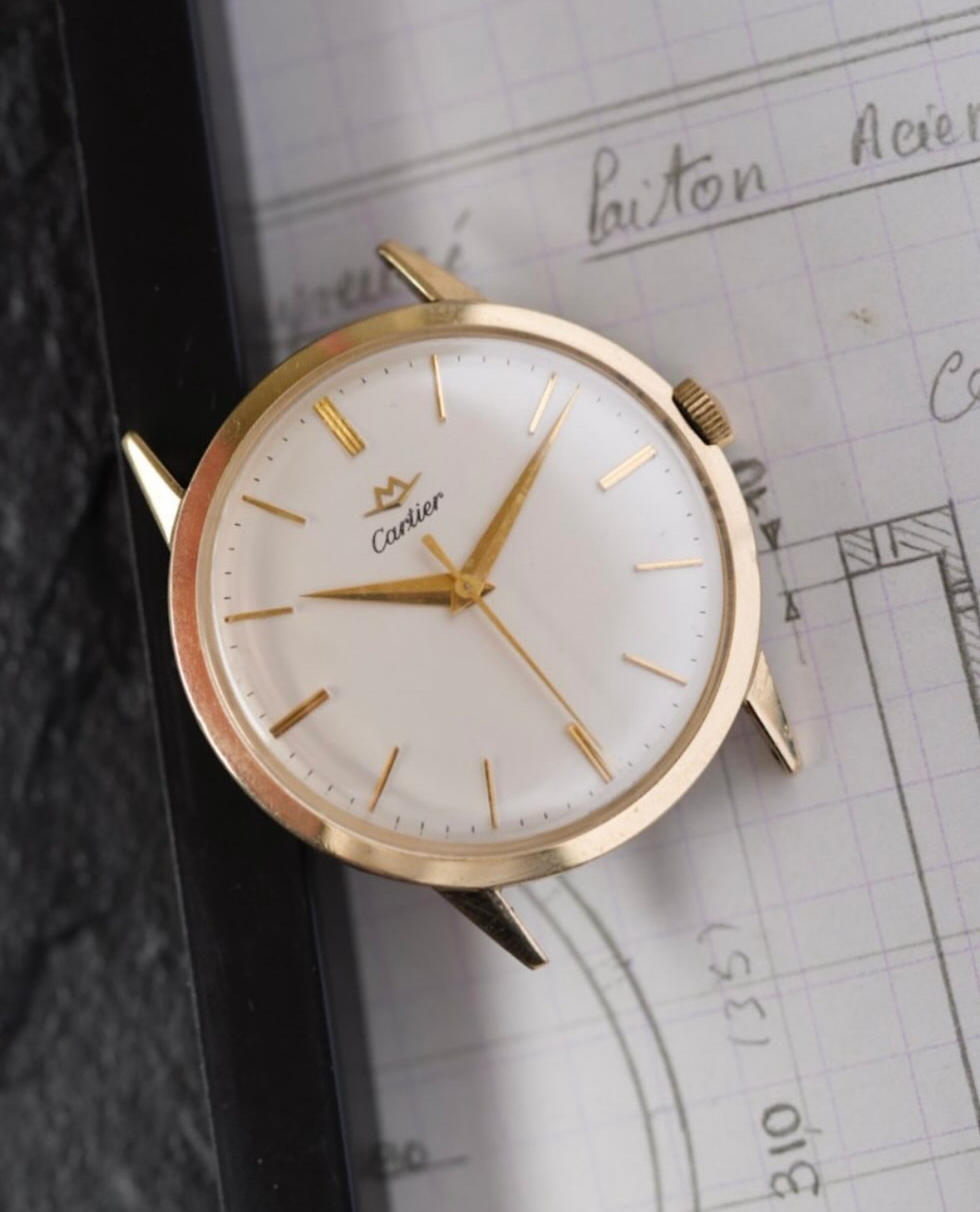Watch Cover Image