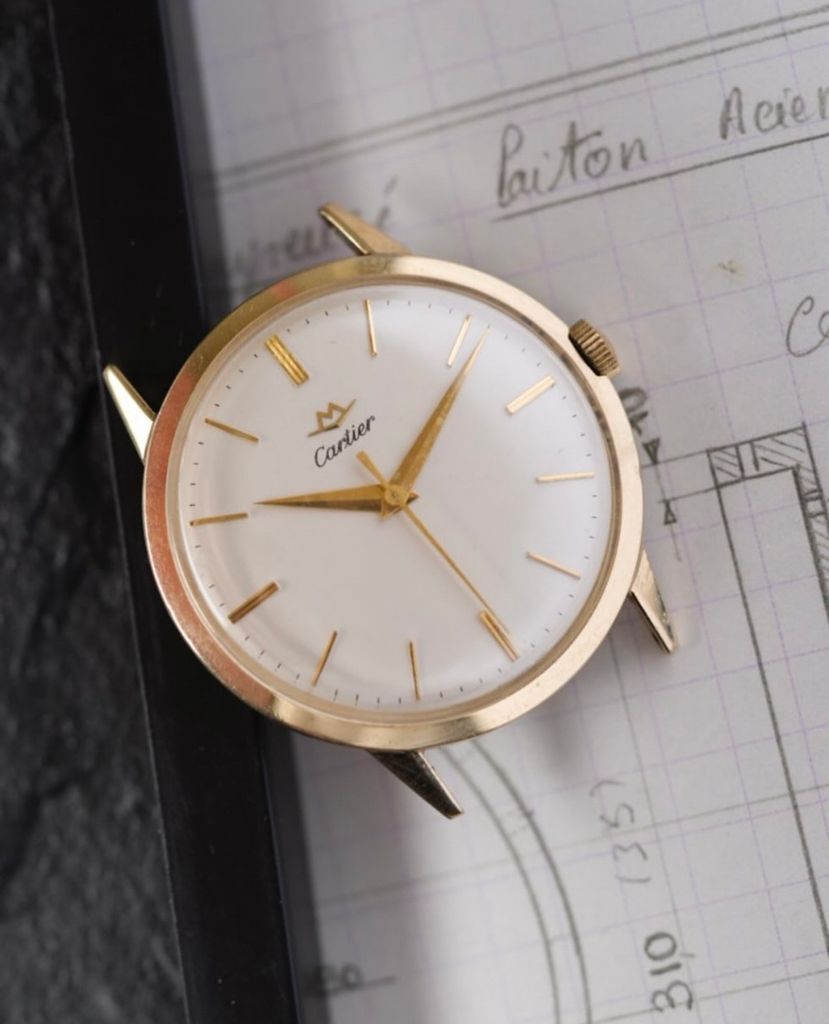 Watch Cover Image
