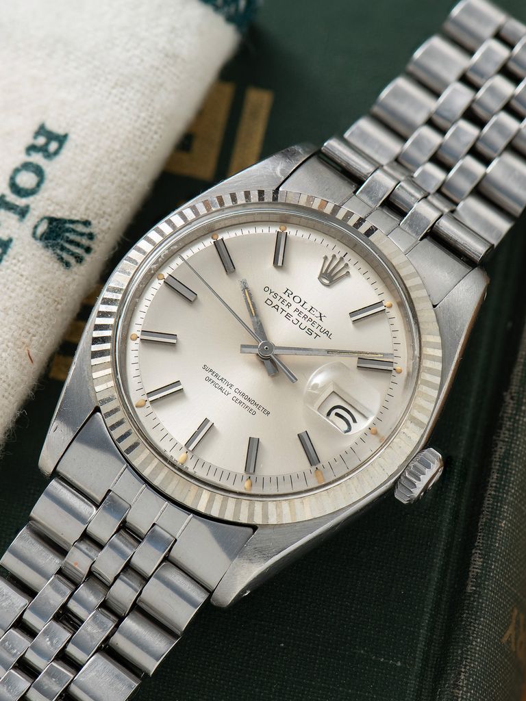 Watch Cover Image