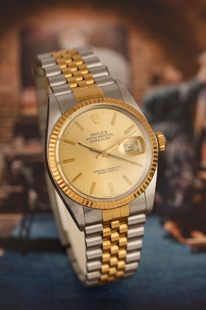 Watch Cover Image