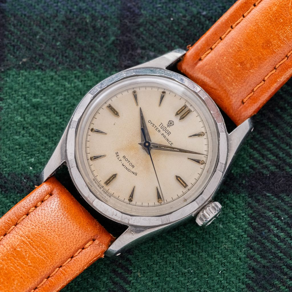 Watch Cover Image