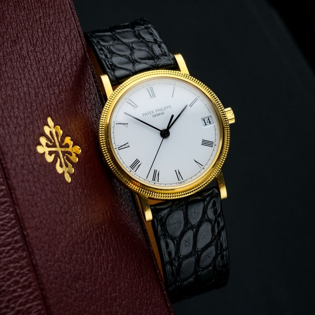 Watch Cover Image