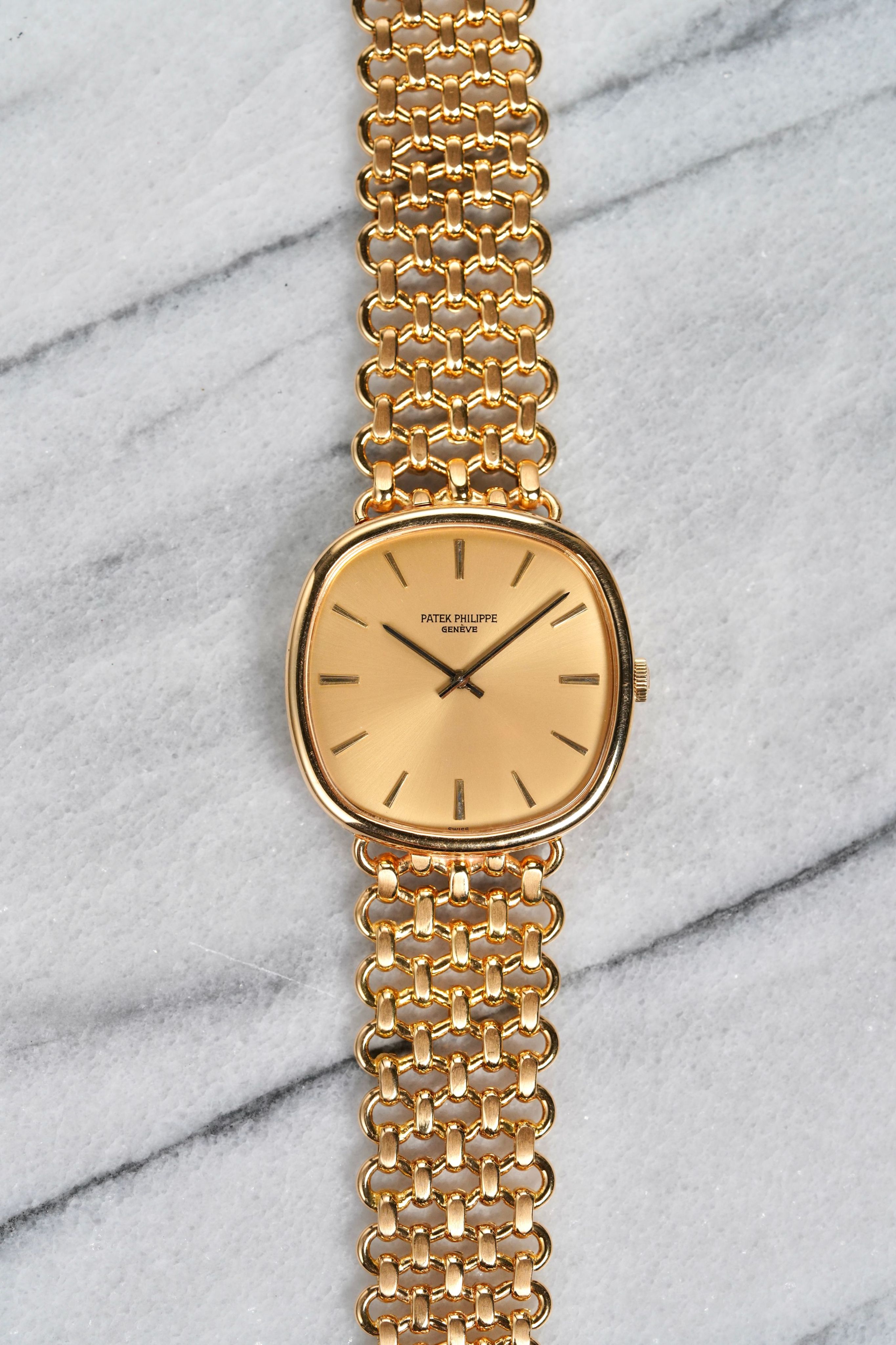 Watch Cover Image
