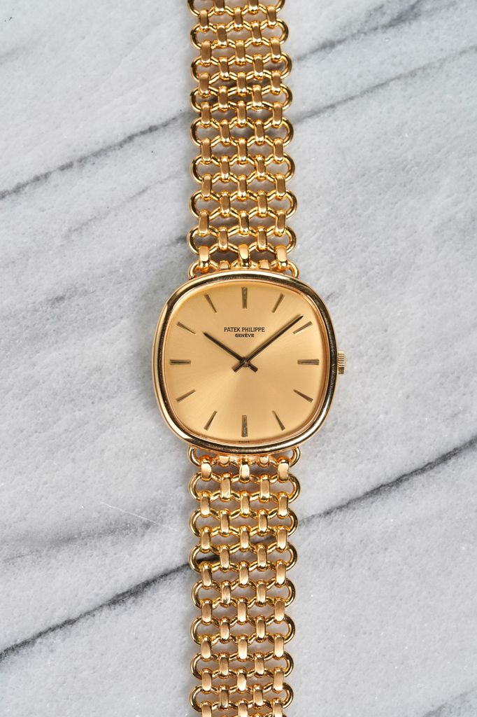 Watch Cover Image