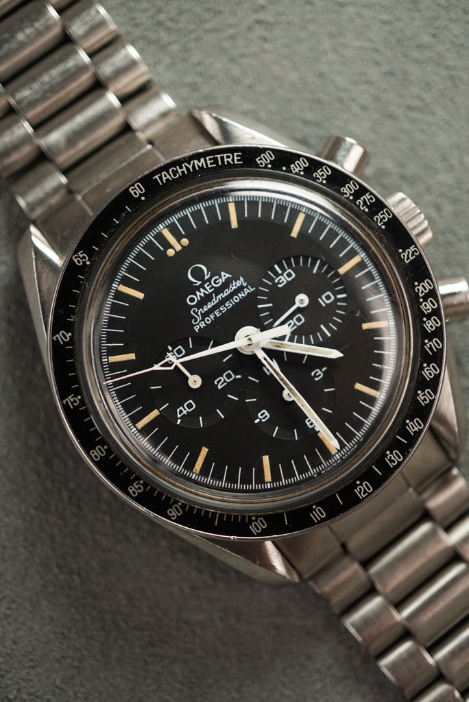 Watch Cover Image