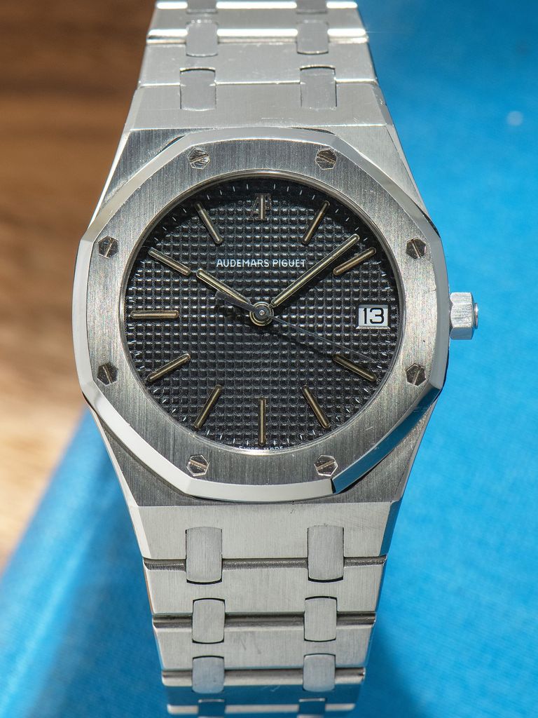 Watch Cover Image