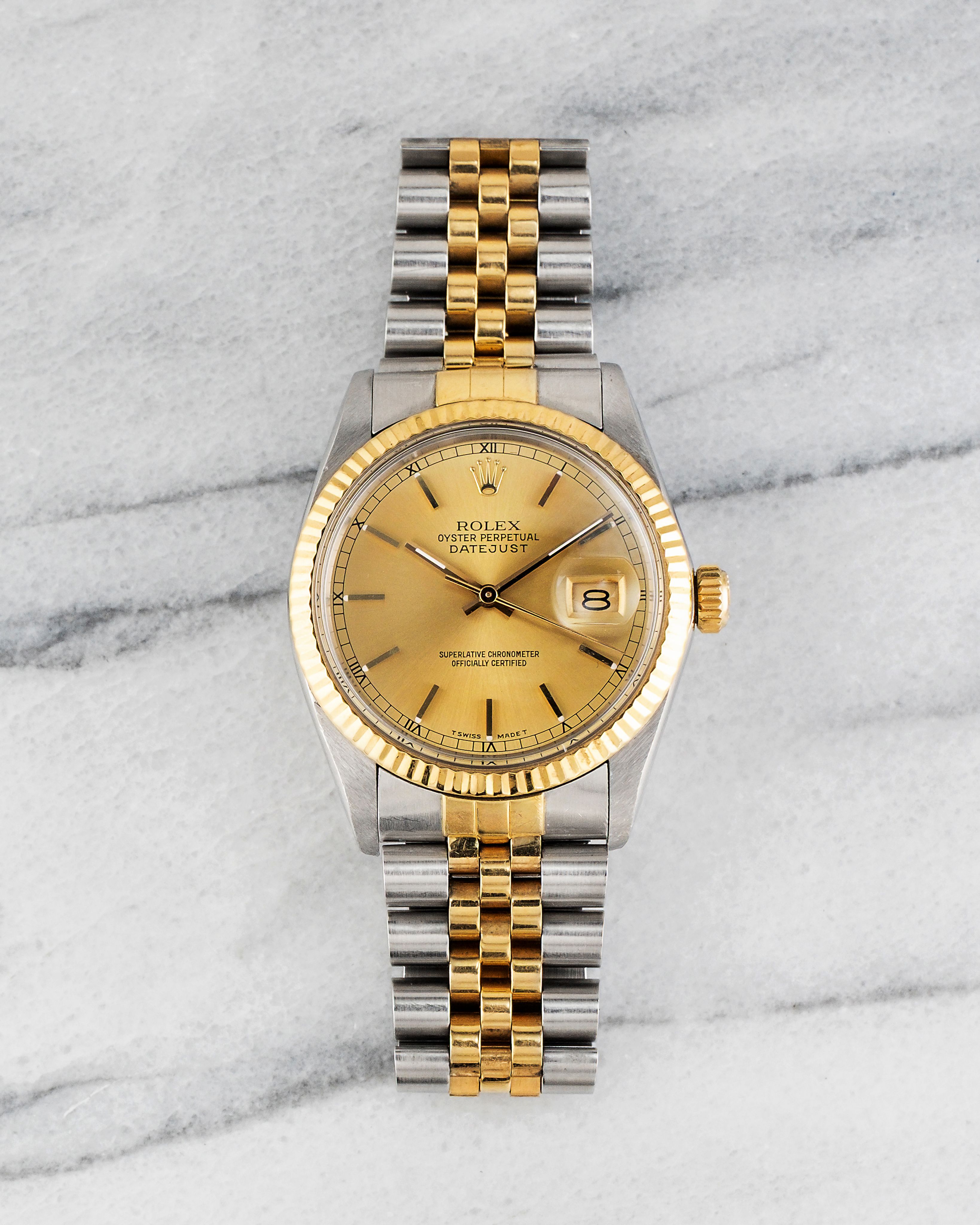 Watch Cover Image