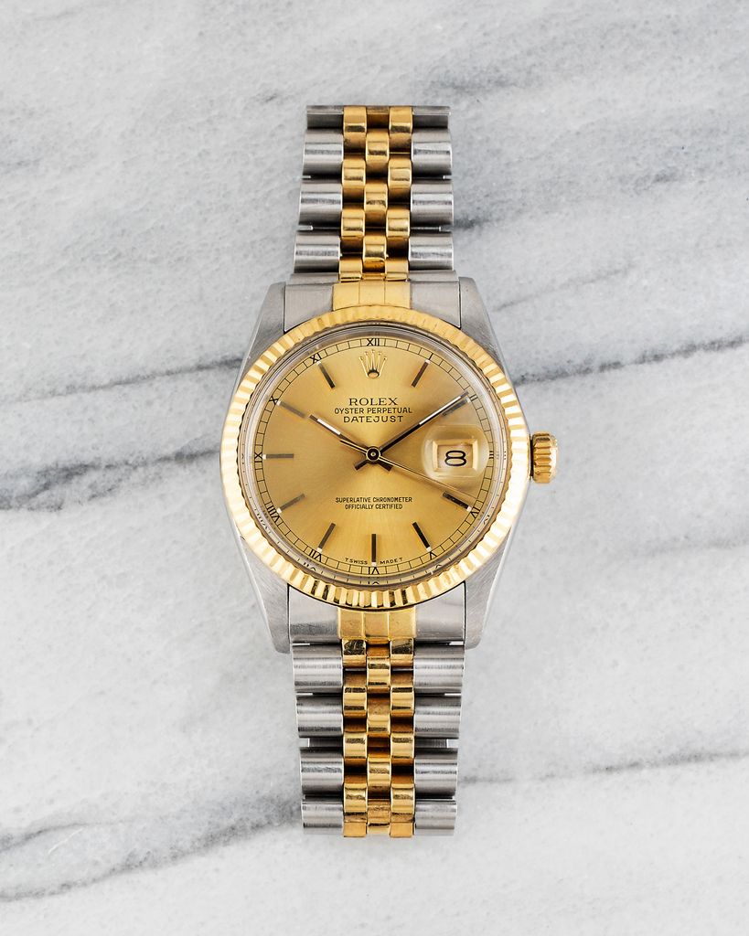 Watch Cover Image