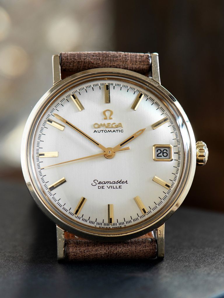 Watch Cover Image