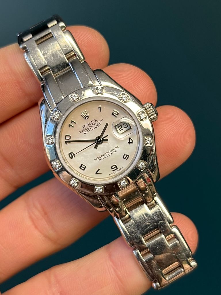 Watch Cover Image