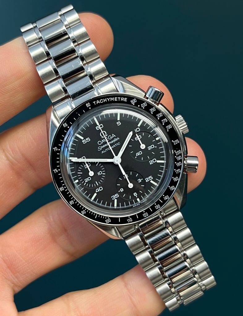 Watch Cover Image
