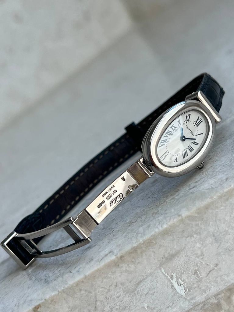 Watch Cover Image